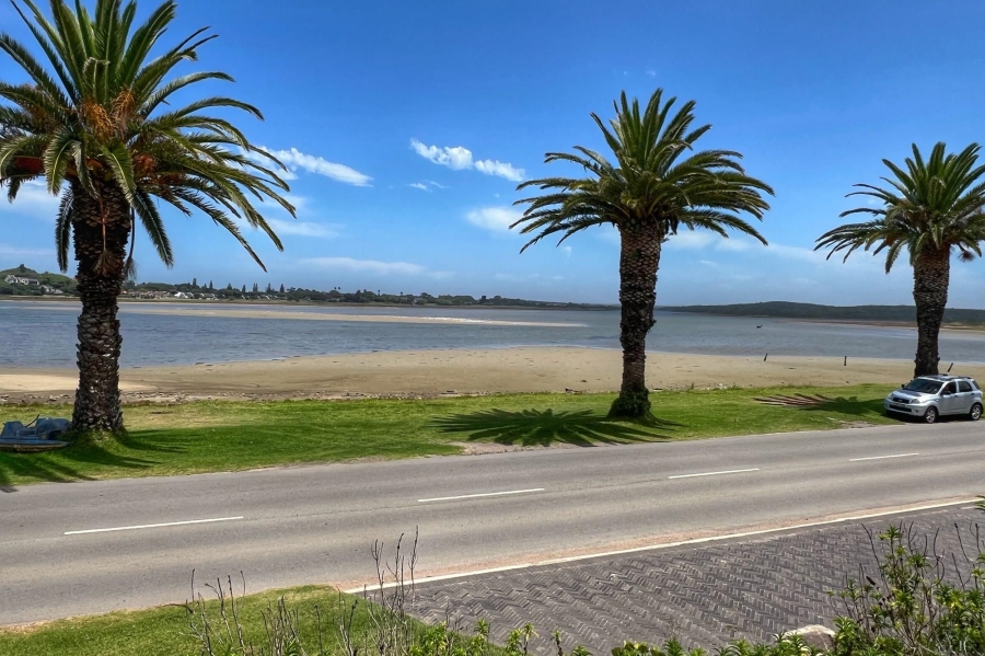 0 Bedroom Property for Sale in Aston Bay Eastern Cape